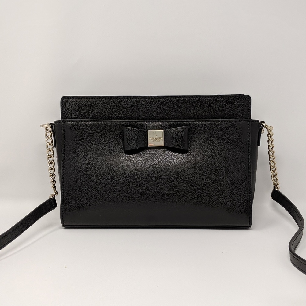 Kate Spade Renny Drive Angelica Authentic BNWT - Picture 2 of 2